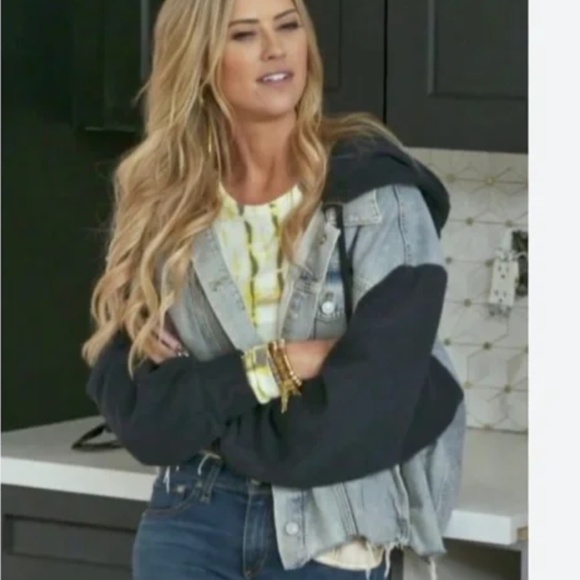 All Saints Milena Jacket -XS/S - Picture 2 of 2